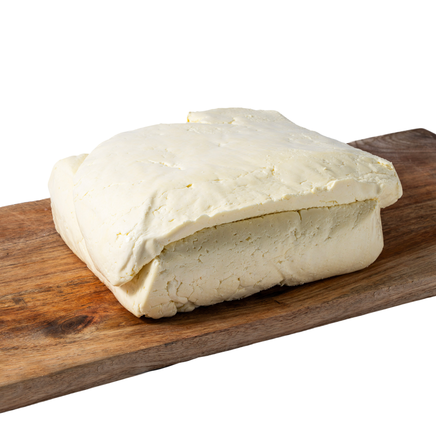 Curd 5kg