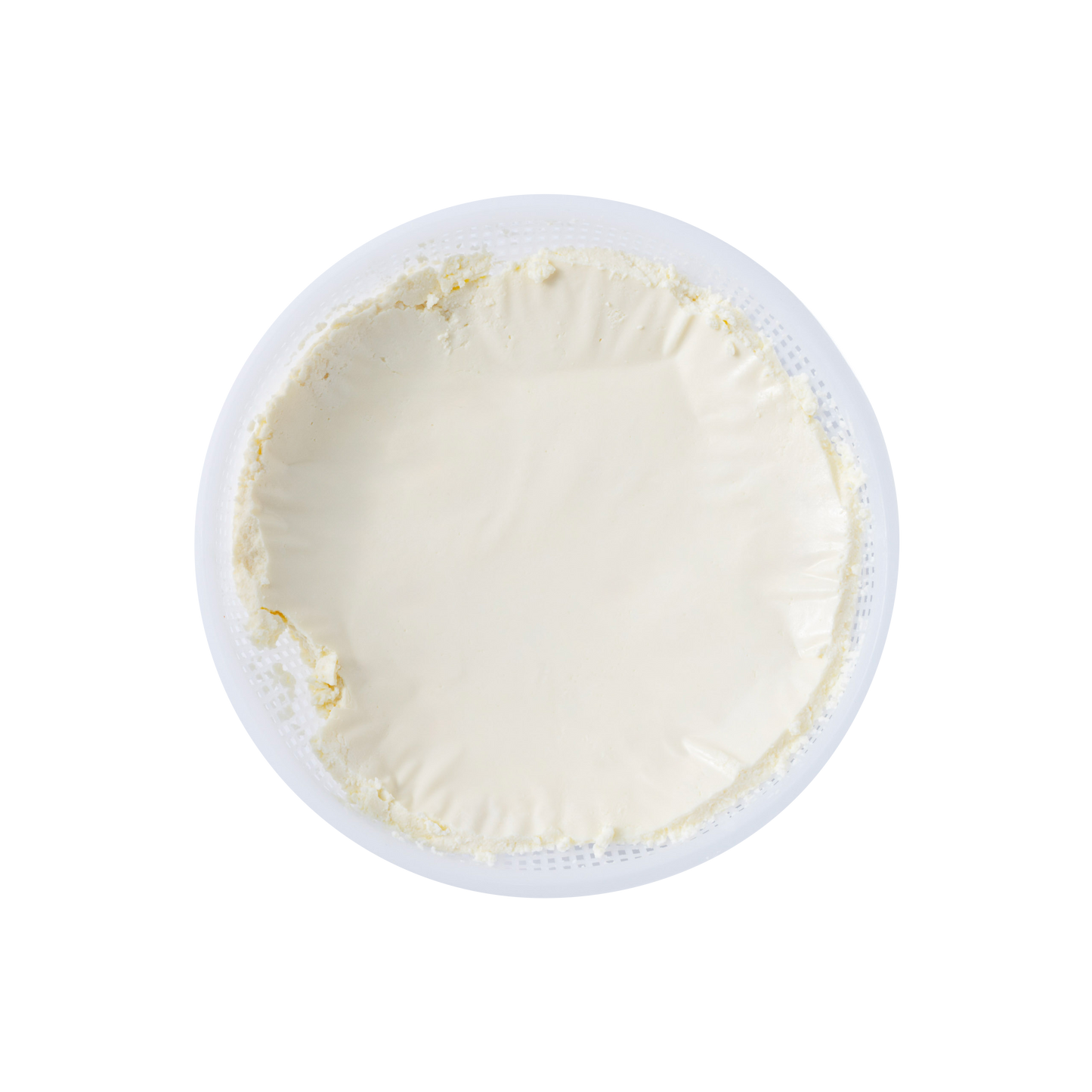 Ricotta