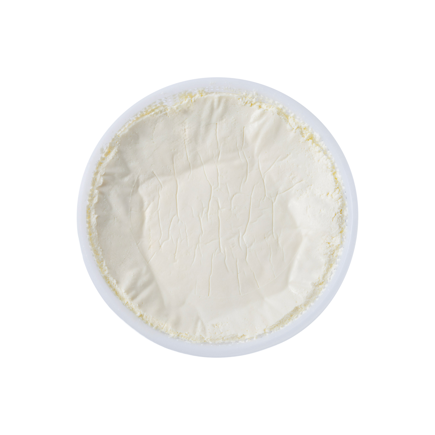 Ricotta