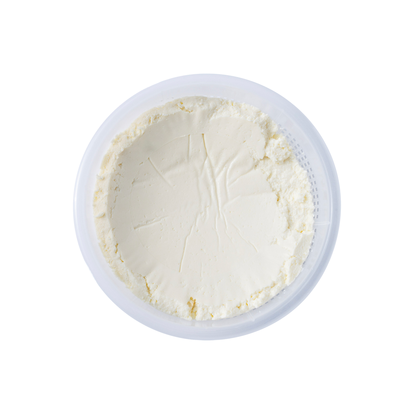 Ricotta