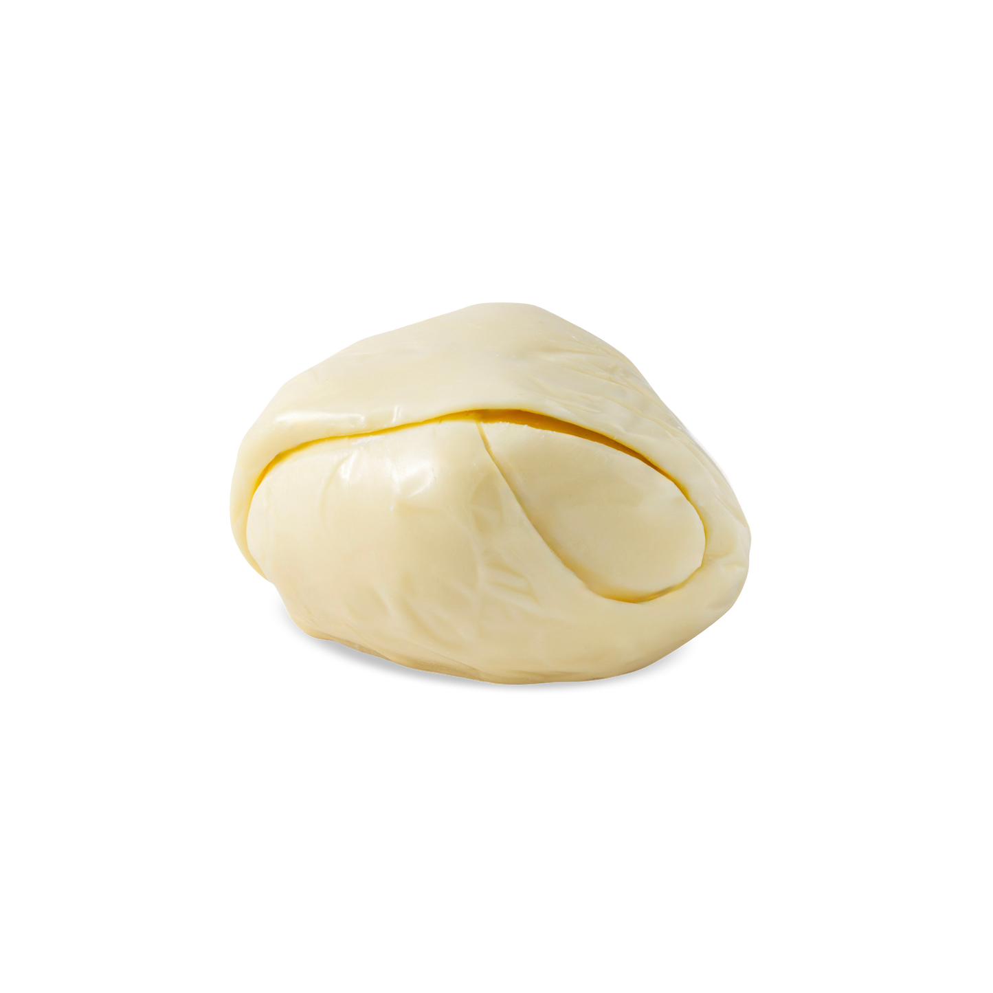 Oaxaca 'Mexican Melting Cheese'
