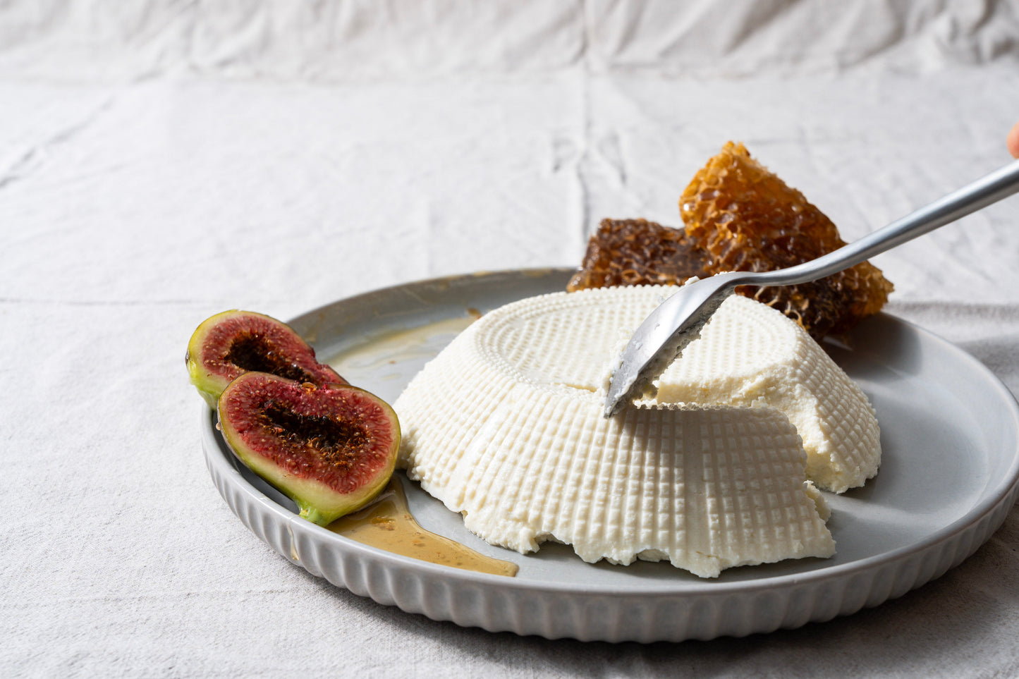 Ricotta