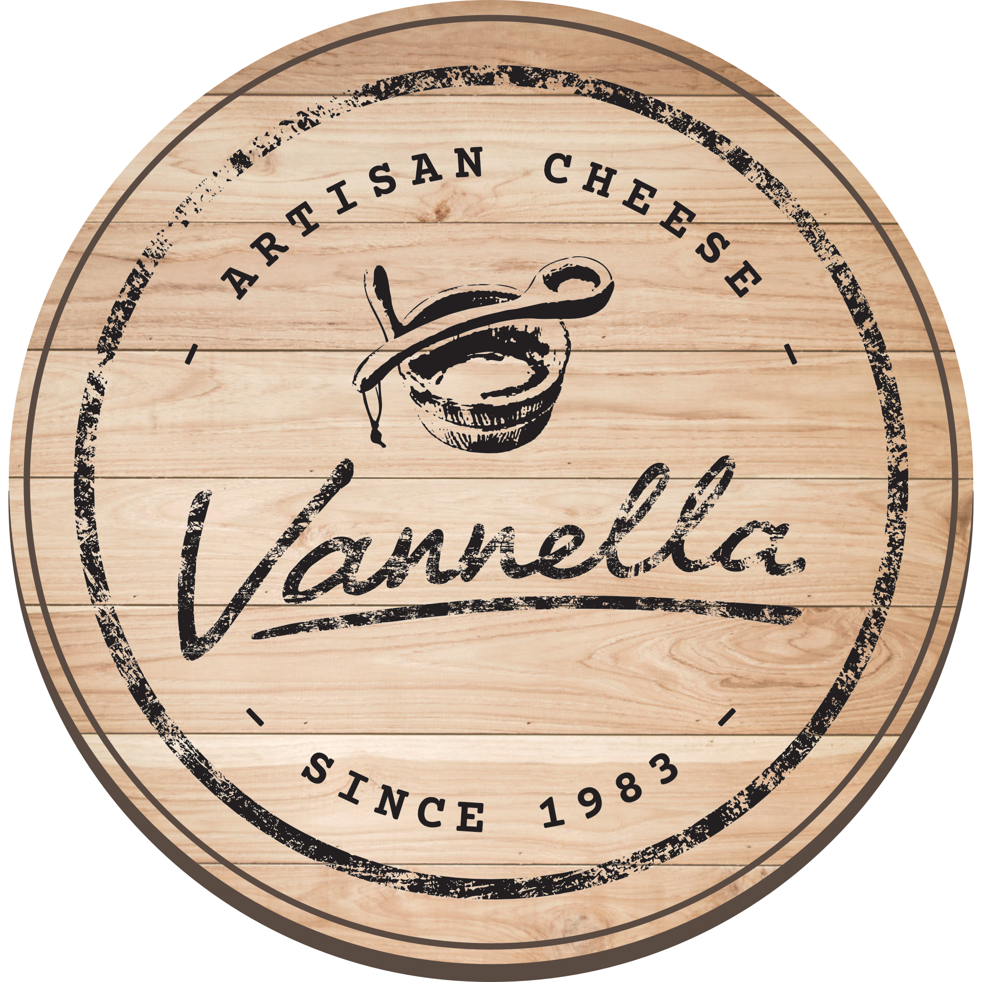 Vannella Cheese SHOP