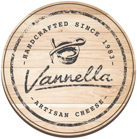 Vannella Cheese SHOP