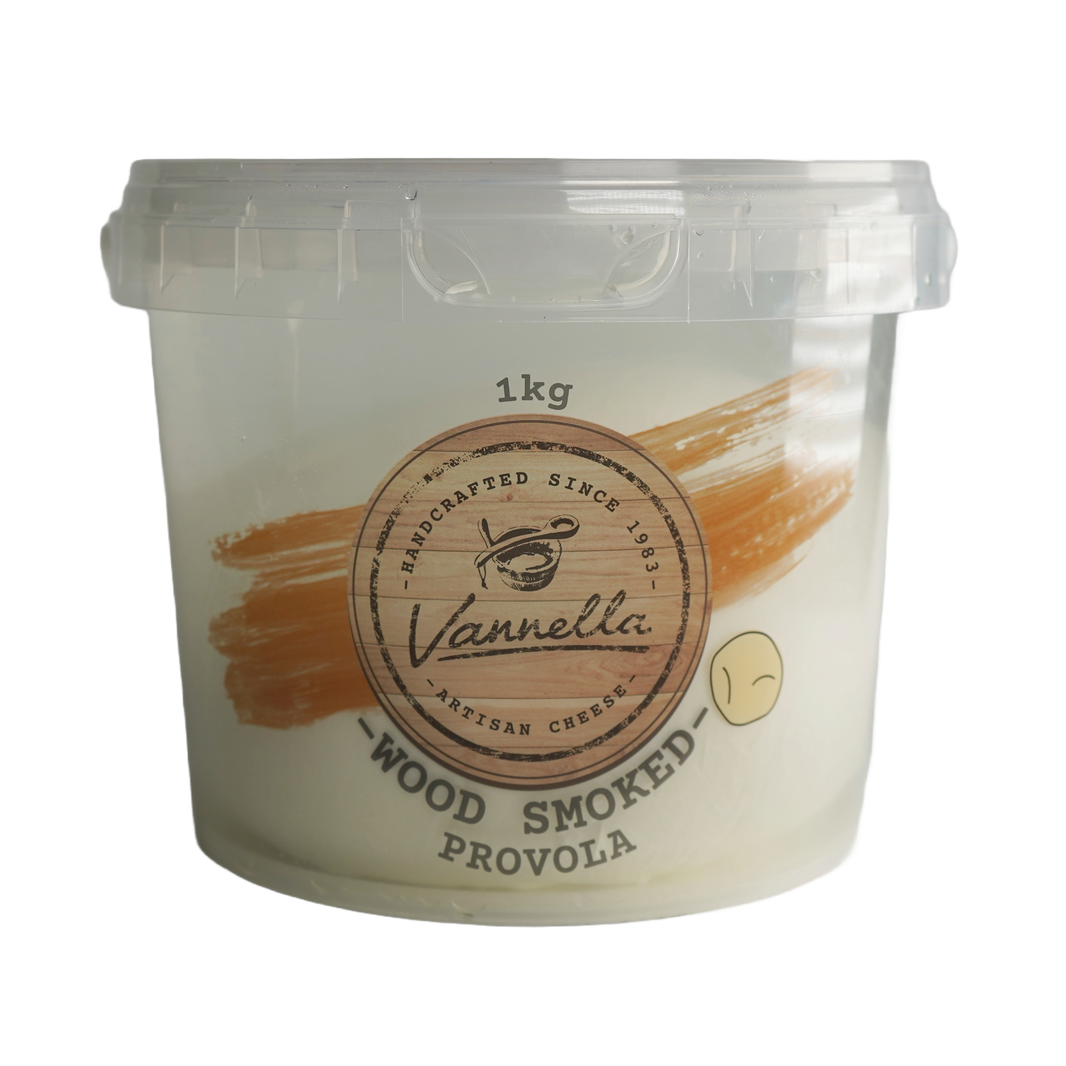 Products Page 3 Vannella Cheese SHOP products-page-3-vannella-cheese-shop