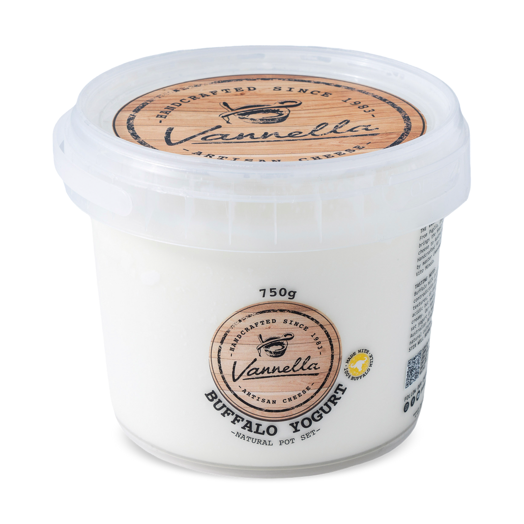 vannella-cheese-100-buffalo-milk-products-vannella-cheese-shop