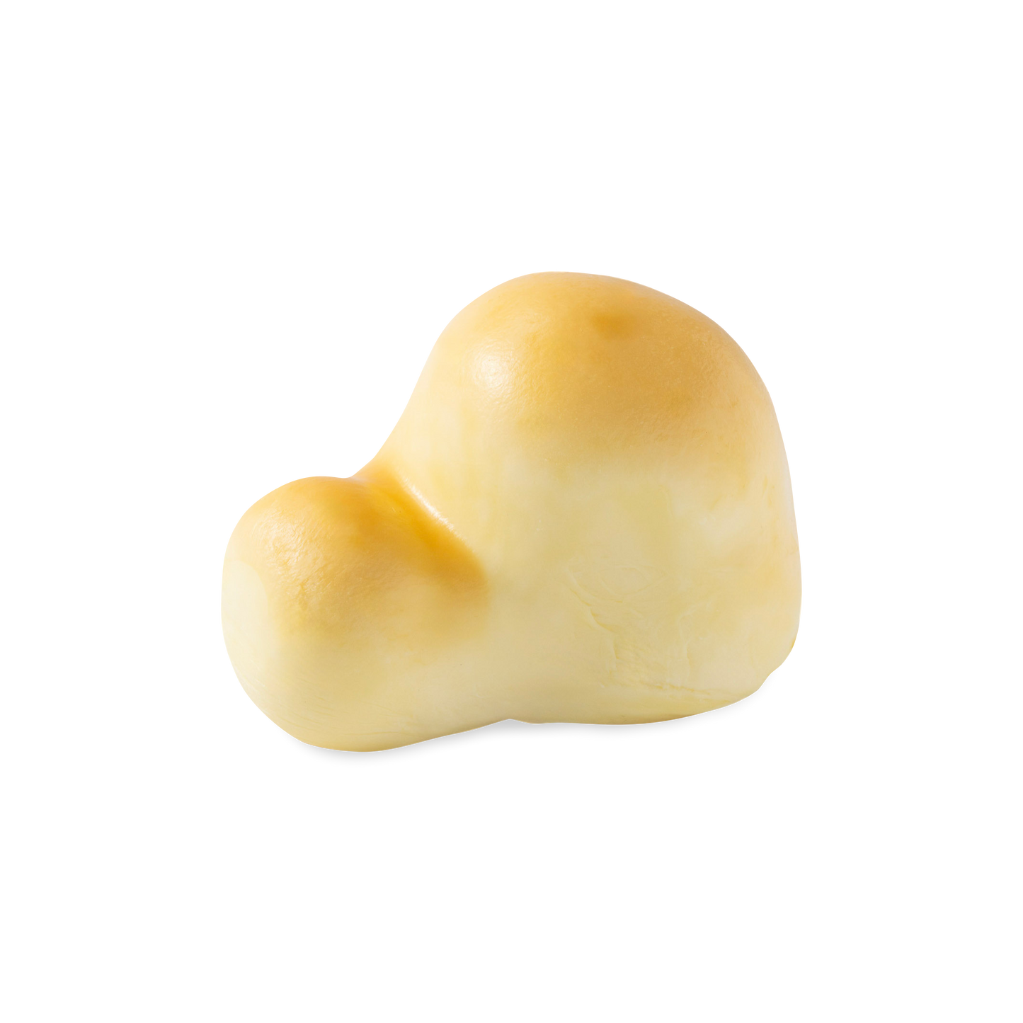 Scamorza Affumicata 'Smoked Mozzarella For Melting'