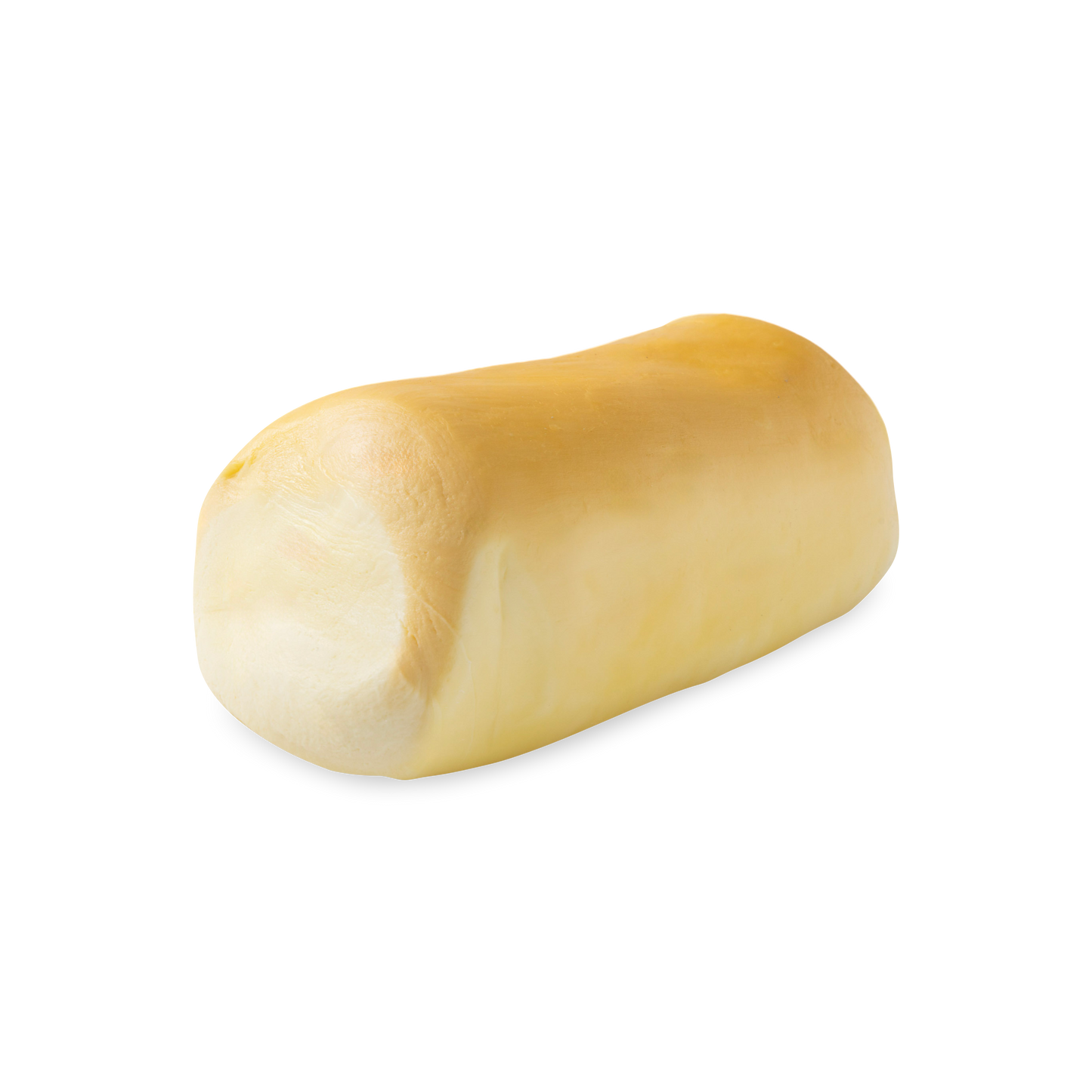 Scamorza Affumicata 'Smoked Mozzarella For Melting'