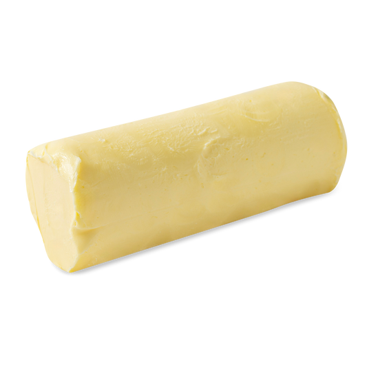 Products – Page 2 – Vannella Cheese SHOP